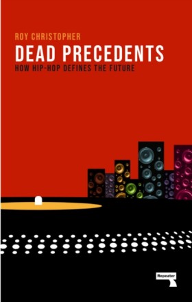 Dead Prece &hellip;