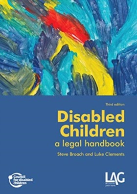 Disabled C &hellip;