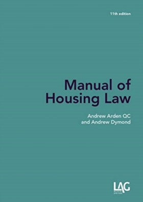 Manual of …