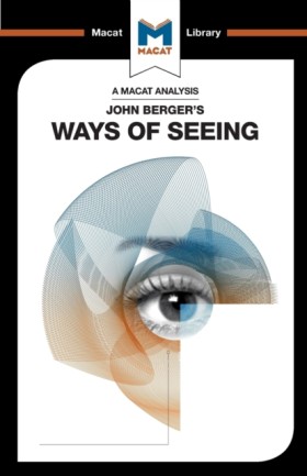 Ways of Se &hellip;