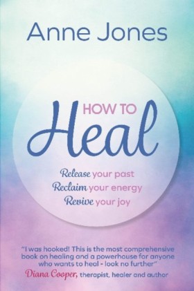 How to Hea …