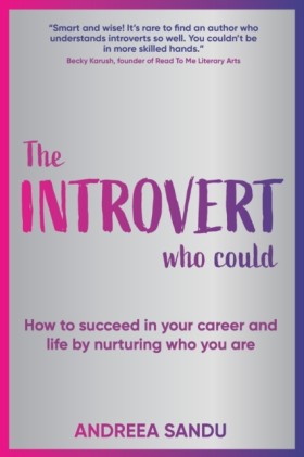 The Introv …