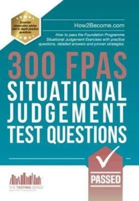 300 FPAS S …