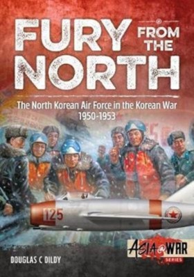 Fury from …