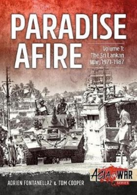Paradise A …