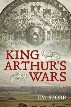 King Arthu &hellip;