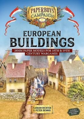European B &hellip;