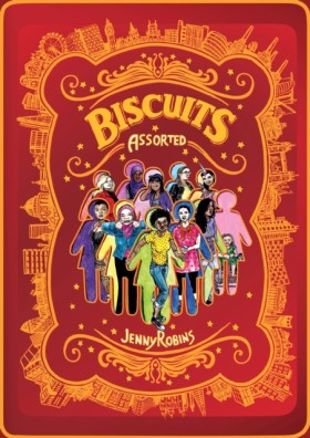 Biscuits ( &hellip;