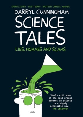 Science Ta &hellip;