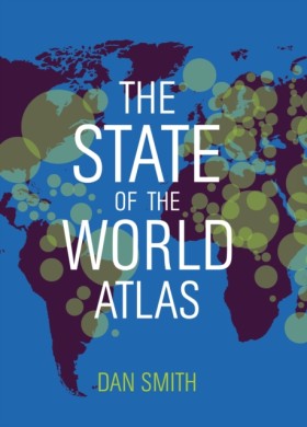 The State …