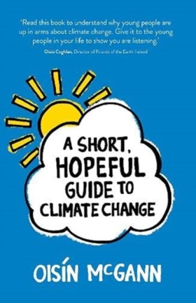 A Short, H &hellip;