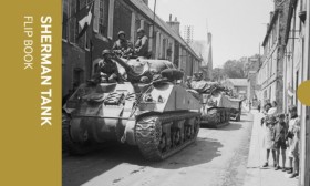 Sherman Ta &hellip;