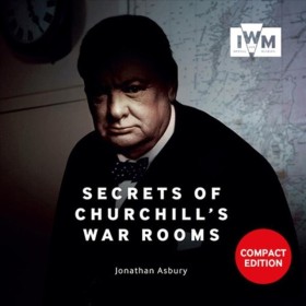 Secrets Of …
