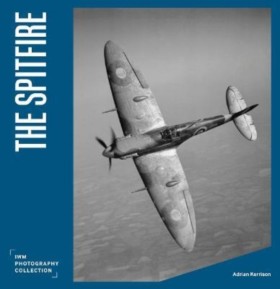 The Spitfi …