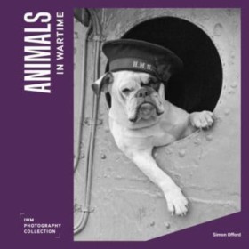 Animals in &hellip;