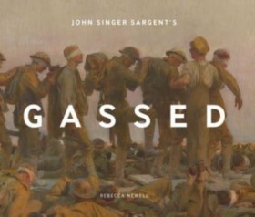 John Singe …