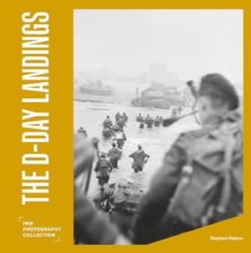 The D-Day &hellip;