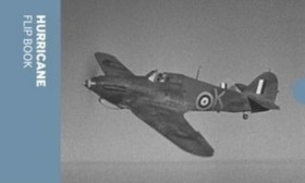 Hurricane &hellip;