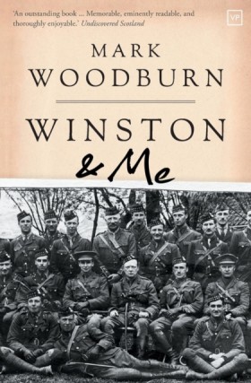Winston an &hellip;