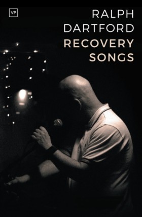 Recovery S &hellip;