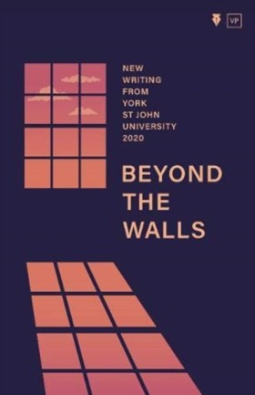 Beyond the &hellip;