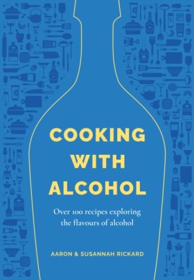 Cooking wi &hellip;