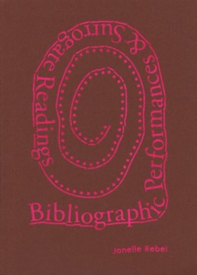 Bibliograp …