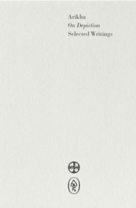 On Depicti …
