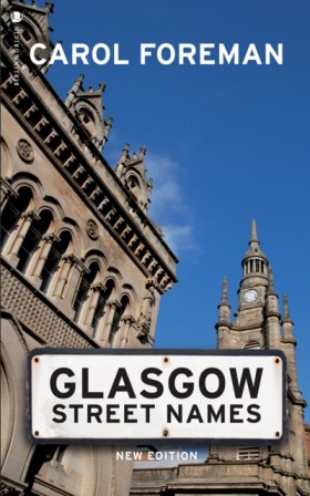 Glasgow St &hellip;