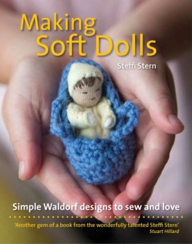 Making Sof …