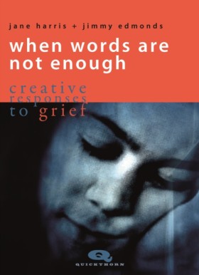 When Words &hellip;