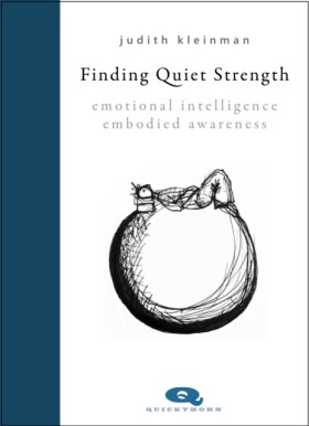 Finding Qu &hellip;