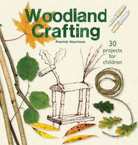 Woodland C &hellip;