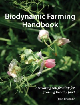 Biodynamic …