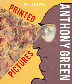 Anthony Gr &hellip;