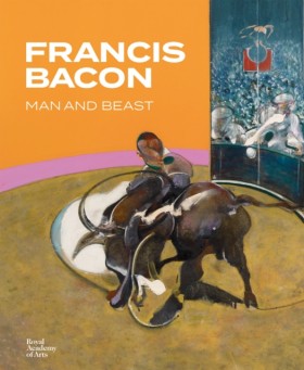 Francis Ba &hellip;