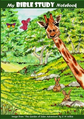 Giraffe No &hellip;