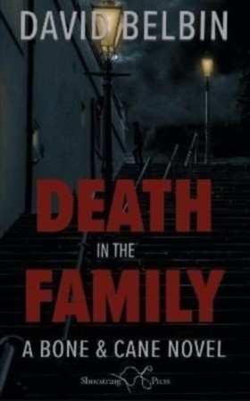 Death in t …