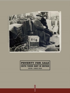 Poverty fo …
