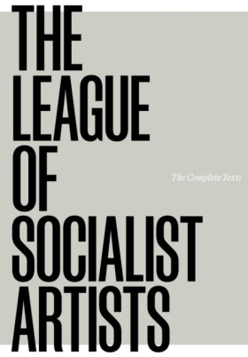 The League …