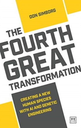The Fourth …