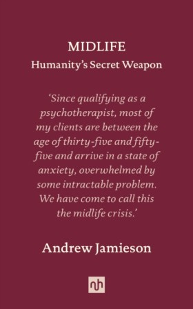 Midlife: H …