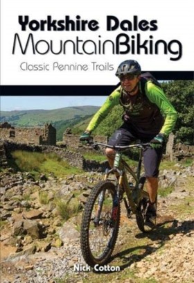 Yorkshire &hellip;