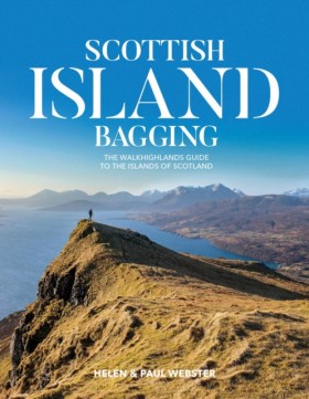 Scottish I …