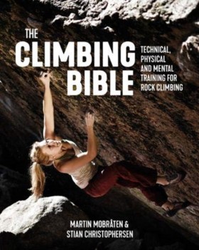 The Climbi &hellip;