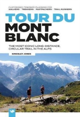 Tour du Mo &hellip;
