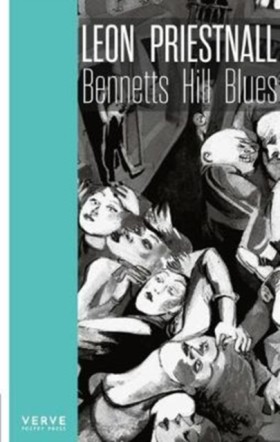 Bennetts H …