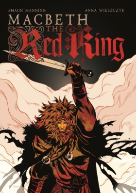 Macbeth: T …