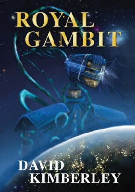 Royal Gamb …