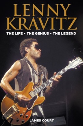 Lenny Krav &hellip;